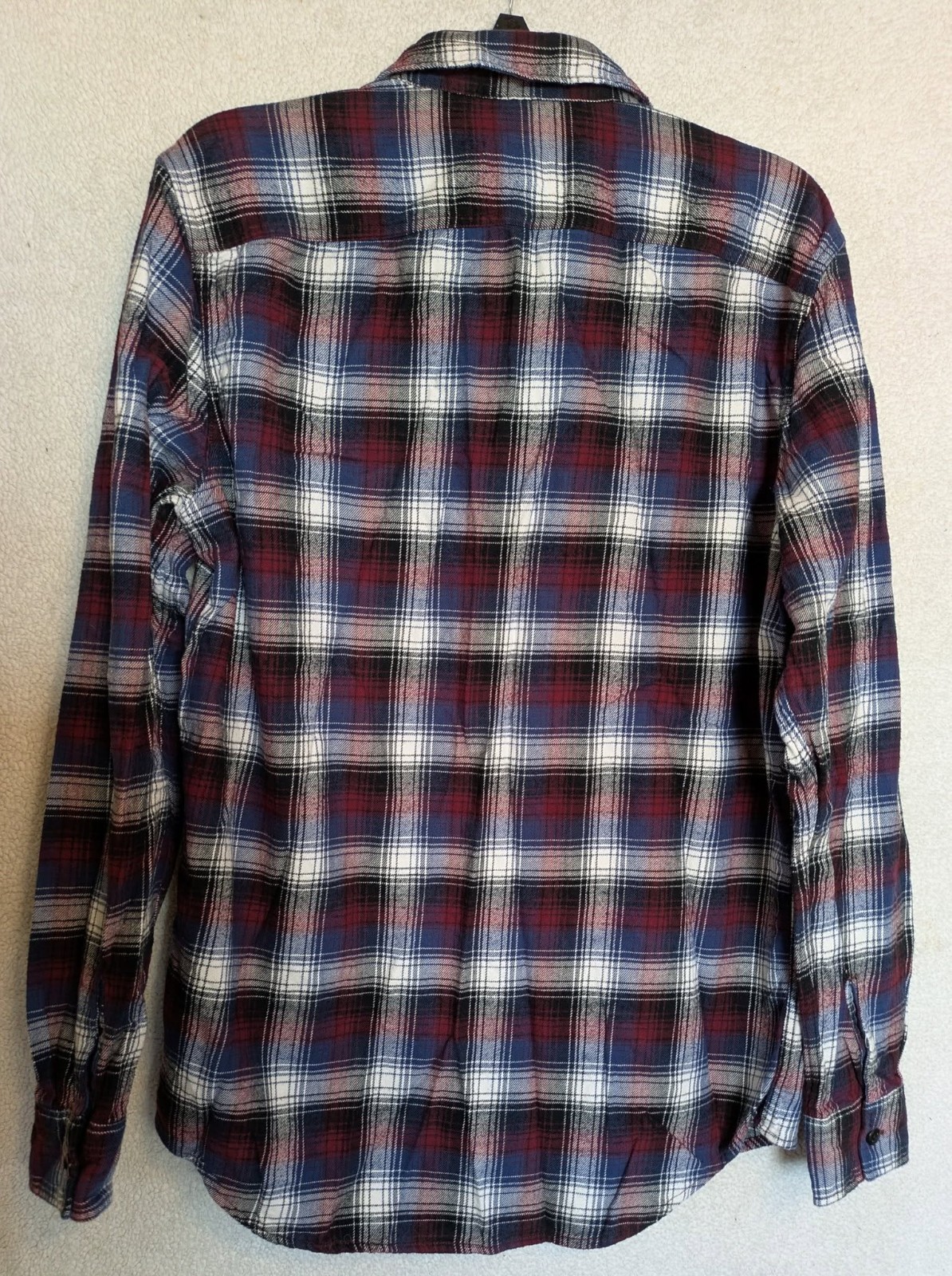 Picture 4 of 5