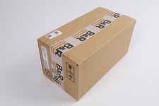 NEW B&R  X20CP1585  [24 MONTHS WARRANTY]