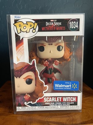 funko pop 1034
