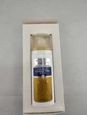 Equate Beauty Wrinkle Correcting Serum  w Retinol 1oz