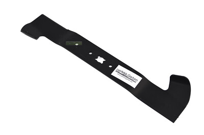46 CM Rasenmähermesser Fleurelle FBM 46 RH-OHV / MTD Advance Blue Optima Smart