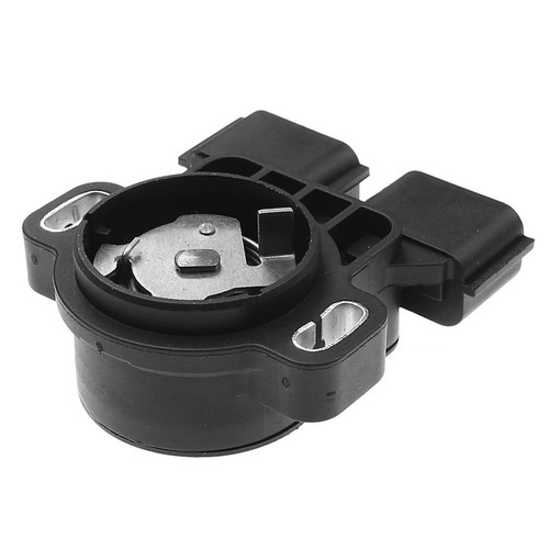 Throttle Position Sensor for Nissan Almera Mk2 N16 Primera P11 WP11