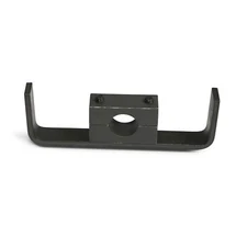 Camshaft Holding Tool Compatible with Ford Econoline V8/V10 (Pack of 2)