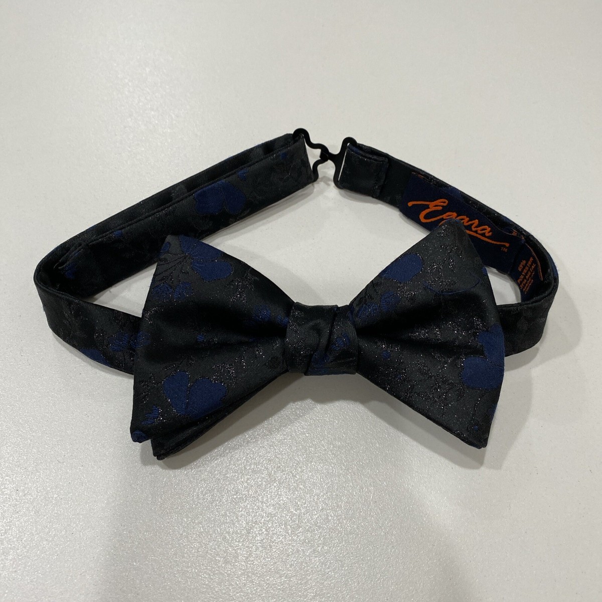 outfit of the day hijab