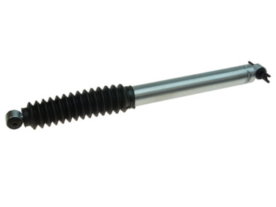Pro Runner Monotube Shock Rear Jeep Cherokee XJ 3,5''-4''