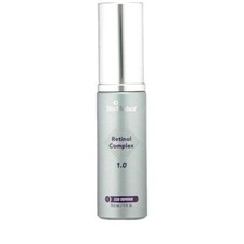 Skincare SkinMedica Retinol Complex 1.0 Anti-Age Defense 1 Fl Oz