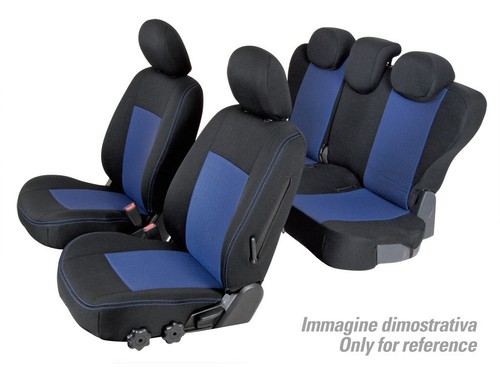 Barre Tetto Per Citroen C3 Aircross A88 Compatibile Con Citroen C3 Aircross (A88) 2018-2024 ACE