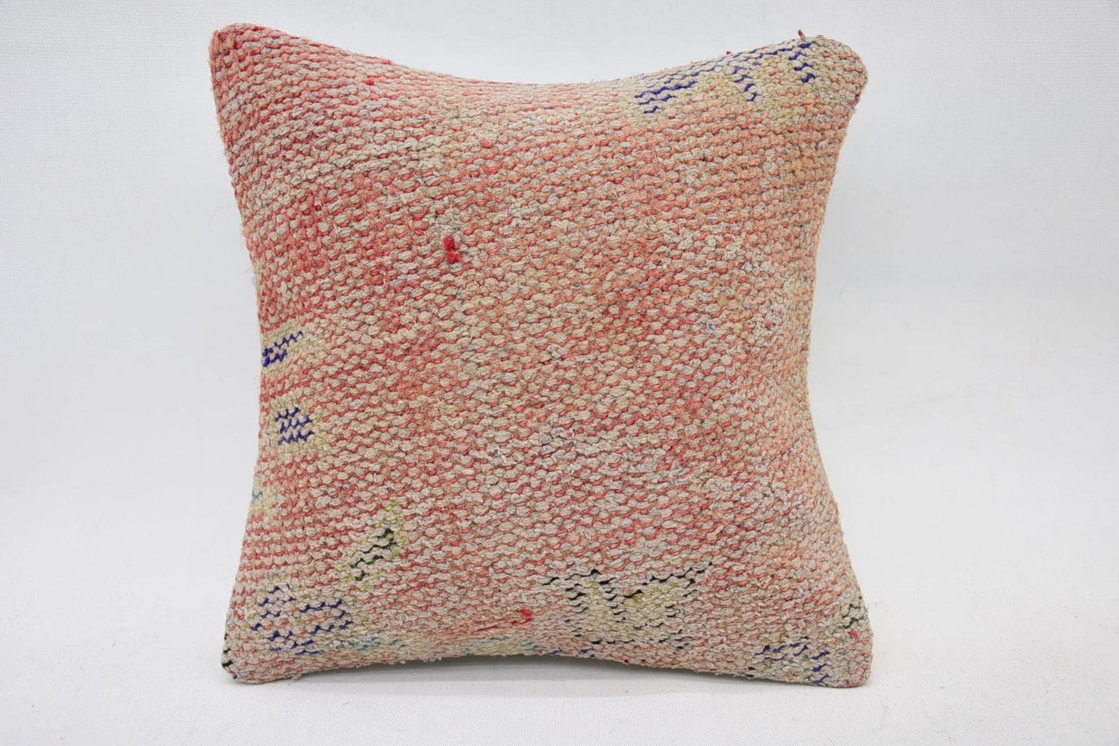 Turkish Pillow, 12