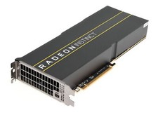 AMD RADEON INSTINCT MI50 GPU-Rechenbeschleuni...