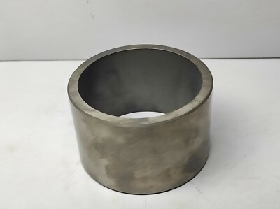 Expro Americas 910815-07C Ärmel Kleidung 9.2cm Od X 5.7cm Oal Relief Ventil