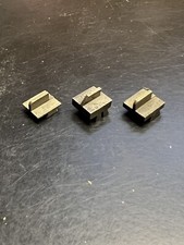 Enfield front sight 3 PAC -0- WA, 045 R.F.I., -060 WA,  +Lee Enfield Family👍 ￼