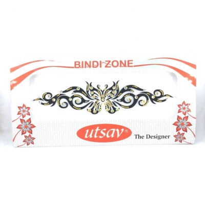 SUPERBES PAIRE APPLIQUES Design Vintages Années 50 Rangées Bulles Tôle SUPERBES PAIRE APPLIQUES Design Vintages Années 50 Rangées Bulles Tôle