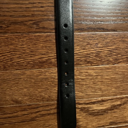 Rockies Belt Small Size 22-24 - Picture 2 of 7