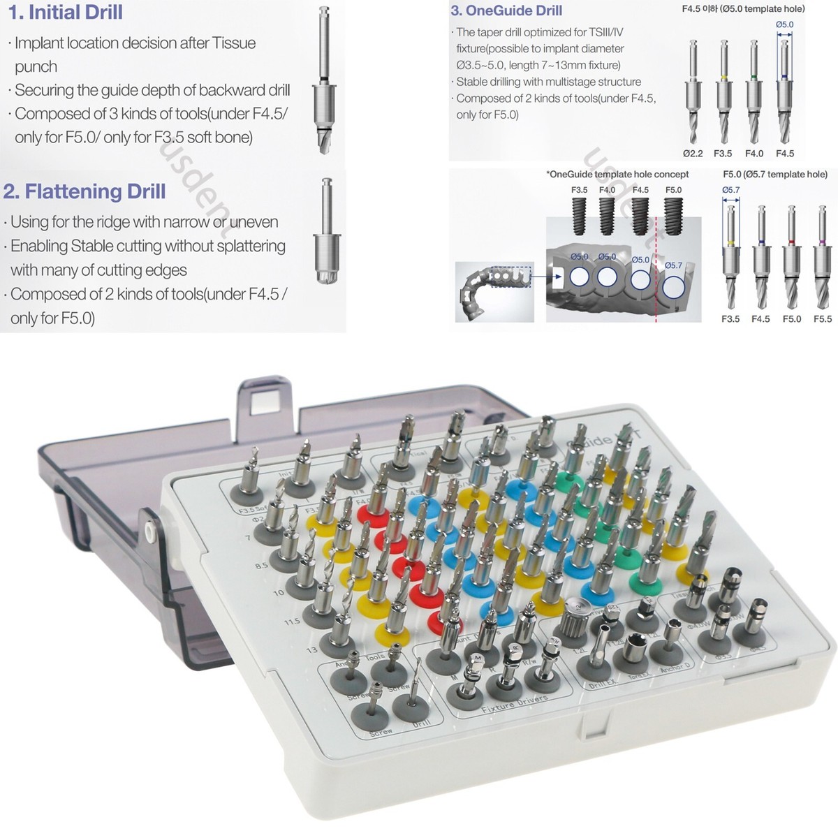 健康・医学 216 IMPLANTS Ultimate guide The Ultimate Guide To Dental Implants | Published