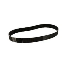 187L050 Bestorq Timing Belt 18.7" Length .500" Wide .375" Pitch (L) 50 Teeth