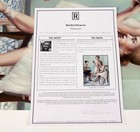 Bild 7 von 11