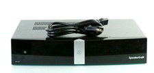 Speakercraft Mra-664 Multi-room Audio Controller/amplifier O154