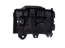 JEEP CHEROKEE KL BATTERIEKONSOLE 68186053AC