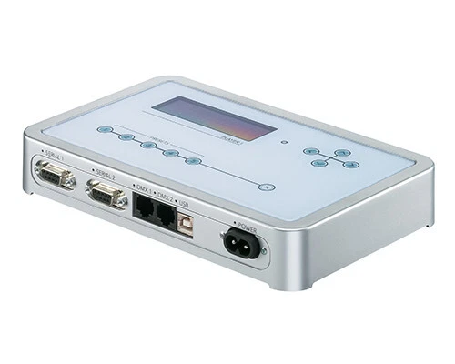 Philips Color Kinetics iPlayer 3 103-000019-00 - Image 2 of 4