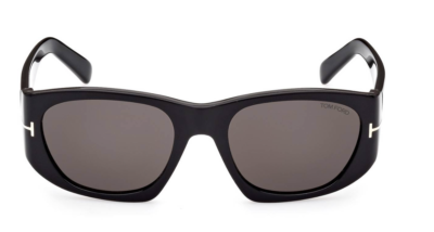 トムフォード TOM FORD Cyrille-02 TF987 サングラス 送料,関税込】TOMFORD サングラス Cyrille-02 TF987 (TOM FORD