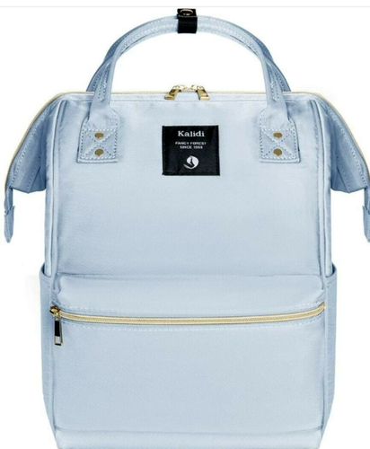 KALIDI Daybag Lightweight Backpack 