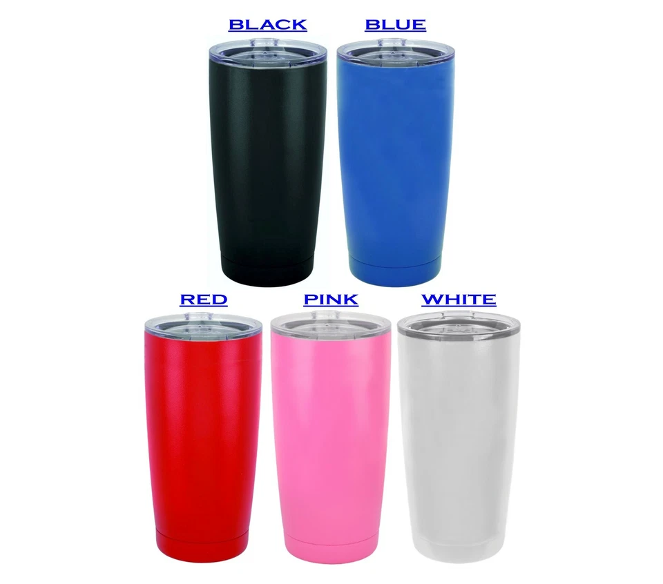 Vaso de caza personalizado, regalo de caza, regalo de padre, regalo de caza, regalo de cazador Foto 2 de 2