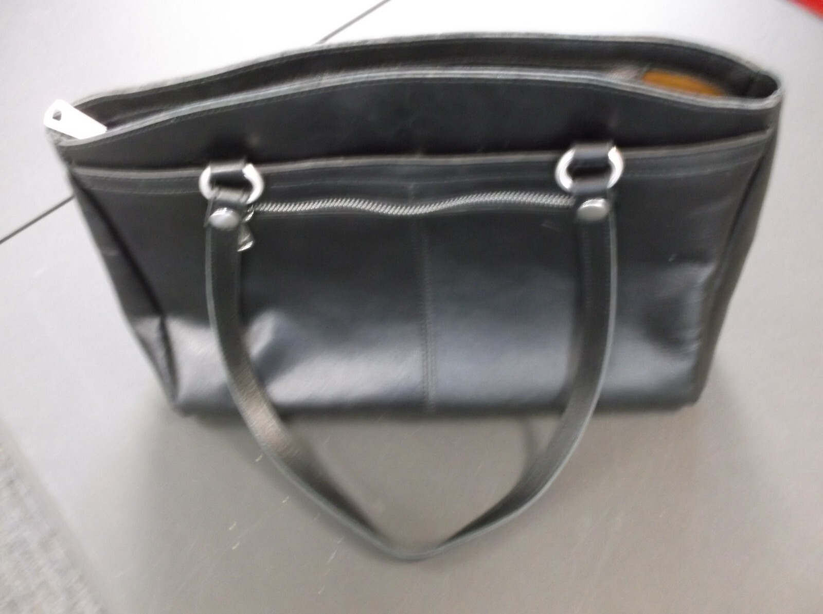 Poppy Tote Heritage Patricia Nash eBay