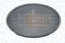 MAGNETI MARELLI 715102102120 BLINKLEUCHTE LINKS RECHTS FÜR OPEL