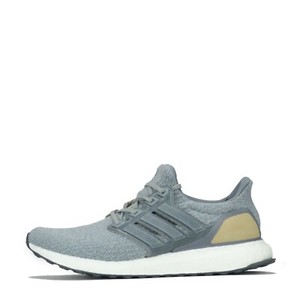 adidas ultra boost ebay uk