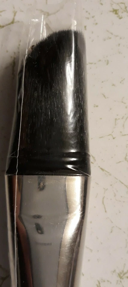 Cepillo de contorno Studio Gear #11 nuevo Foto 3 de 4