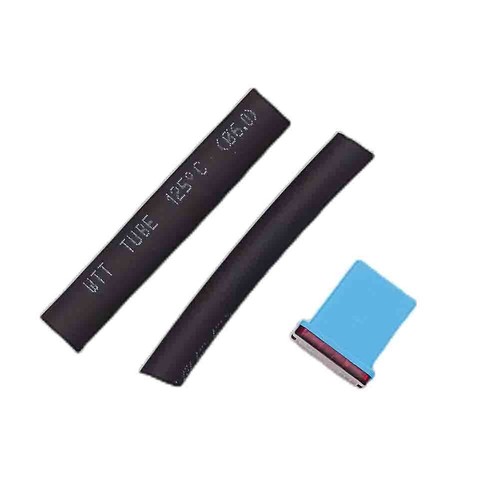 New EL3Z14293A Terminal Fuel Pump Fuse Relocation Kit for Ford F150