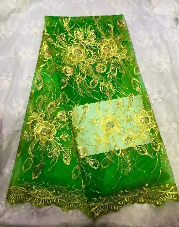 OFF WHITE Abito da sposa colore bianco sporco perline paillettes abbigliamento bambini fai da te