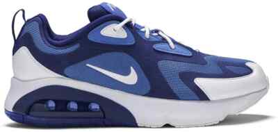 Nike Air Max 200 