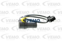 Vemo V40-72-0354 Impulsgeber, Kurbelwelle FüR Opel Saab