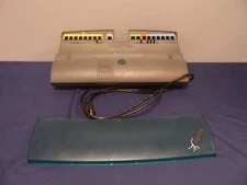 Bizfon Biz BizPhone 680 Main Phone System Main Control V3.3 warranty