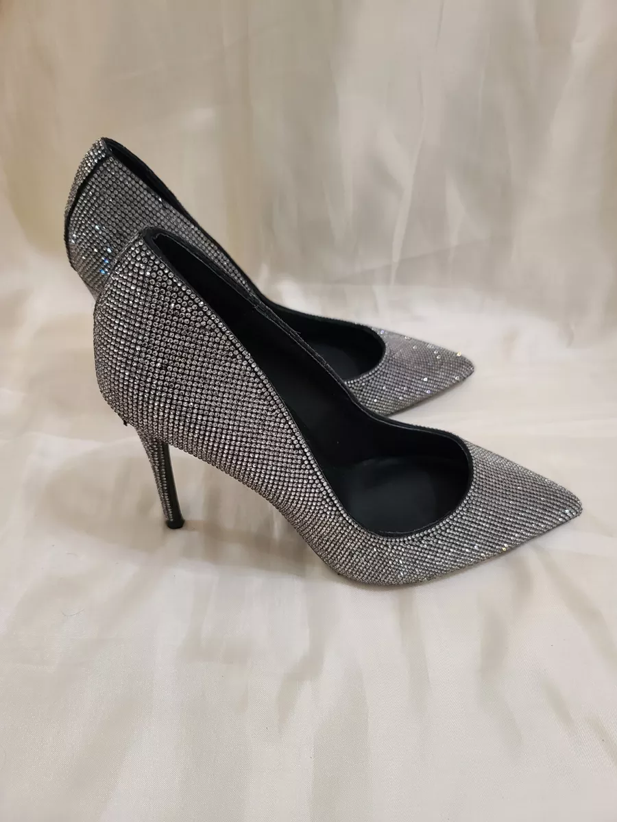 Steve Madden Heels in Womens Shoes - Walmart.com