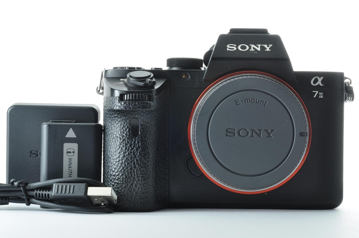 Dynamic Range Sony A7ii Second Dynamic Range Sony A7s Ii Dxomark