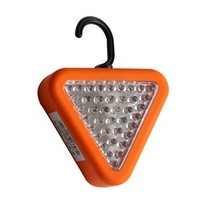 39 Led Camping Flash Torch Car Light Work Lamp Magnetic With Hook Warning Bright 39 Led Camping Flash Torch Car Light Work Lamp Magnetic With Hook Warning Bright