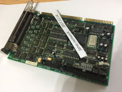 100% tested  SKP372-2     (BY Fedex or DHL 90days Warranty)   #F2