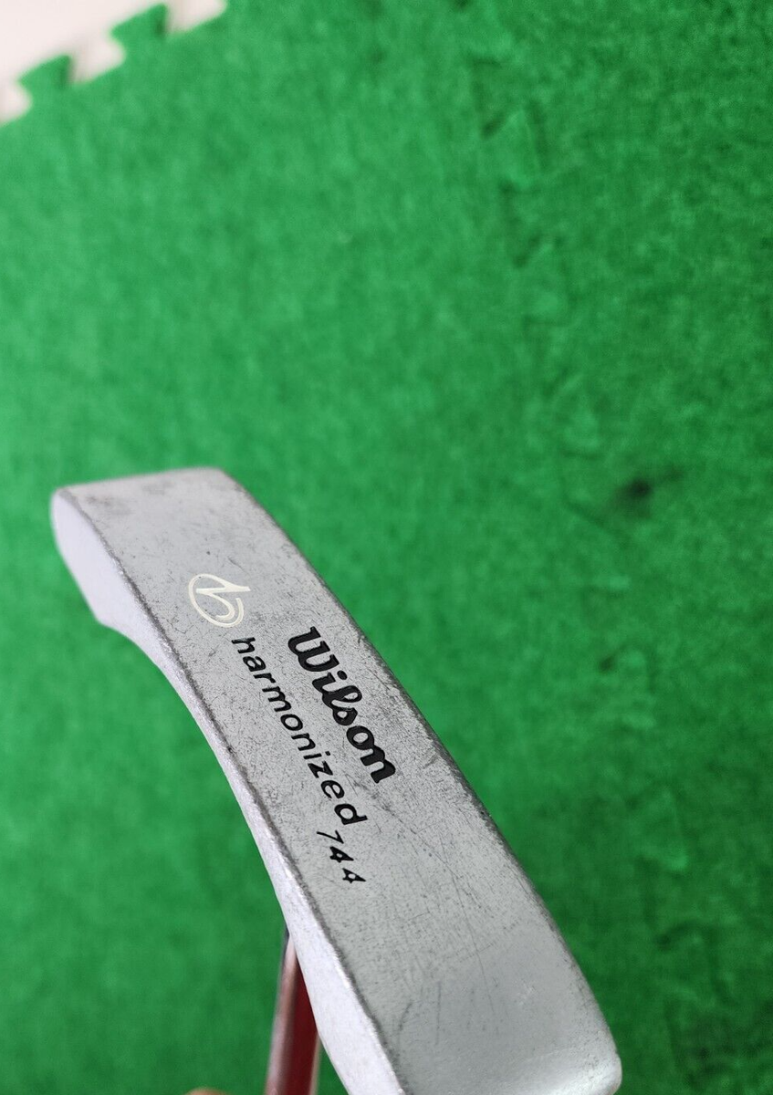 1164721_9 1164721_9
