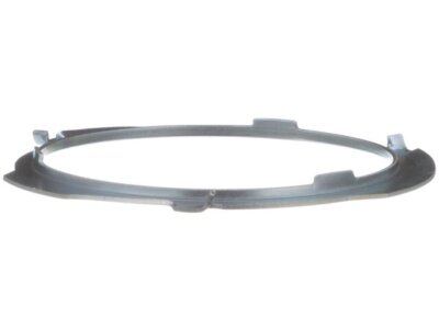 For 1982-1983 Pontiac J2000 Fuel Pump Lock Ring Delphi 17994KTDF