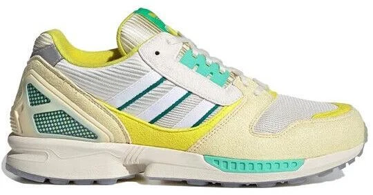 Preços baixos em adidas ZX 9000 A-ZX Series - YCTN | eBay