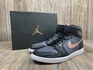 jordan 1 shadow box