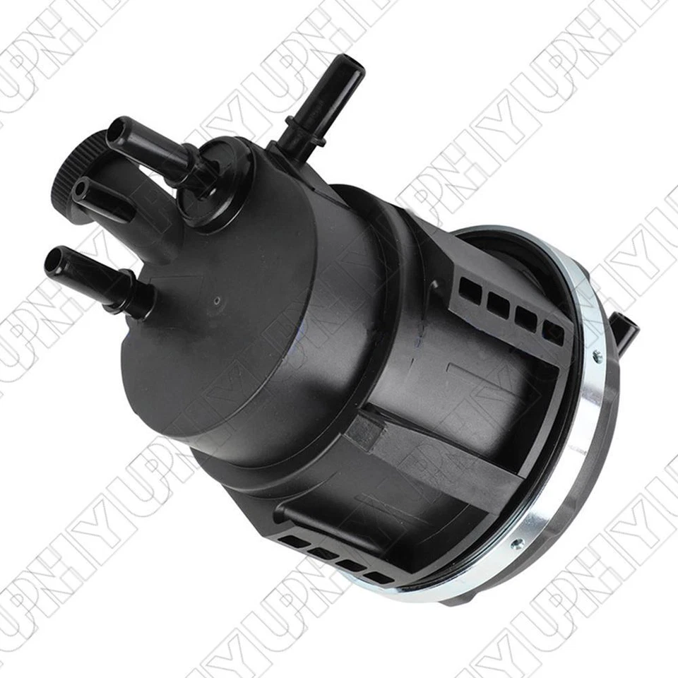 Car Fuel Filter Housing Repair 190169 1901.69 For PEUGEOT 306 2.0 Diesel 99-02 - Image 2 of 4
