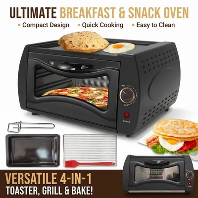 2100 W Mini Tandoor Ofen Chapati Roti Naan Pizza Brot Maschine Elektroherd Zuhause