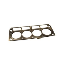 Genuine Acdelco For Chevy Corvette 2009-2013 Cylinder Head Gasket Goldblack