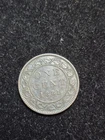 Photo of a 1881 Canada Large Cent from an eBay listing that sold on Jul 19, 2026