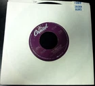 Beatles- We Can work it out / Day Tripper 45 Capitol new unopened rare