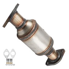 Fits 2014 2015 2016 Hyundai Elantra 1.8L EPA Rear Catalytic Converter 52863