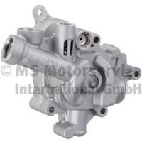 ÖLpumpe Pierburg 7.07919.30.0 FüR Mercedes Klasse CL203 Model S204 W204 W203 CLK